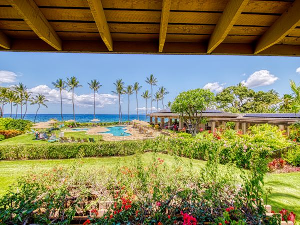 Wailea Home 1018366