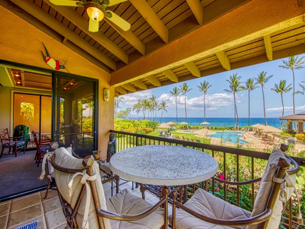 Wailea Home 1018366