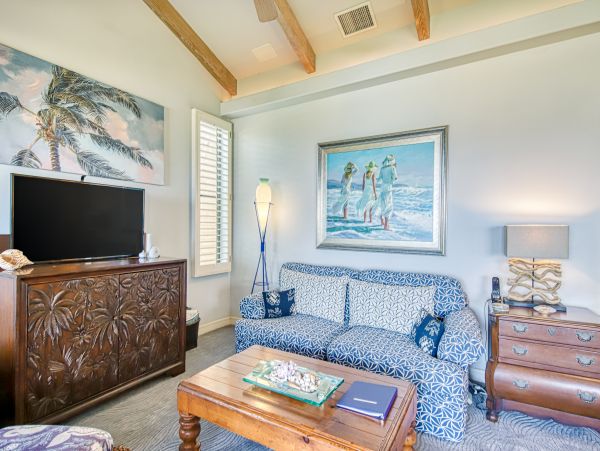 Wailea Home 1018366