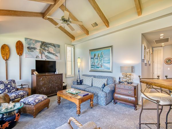 Wailea Home 1018366