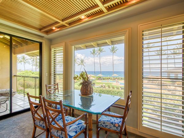 Wailea Home 1018366