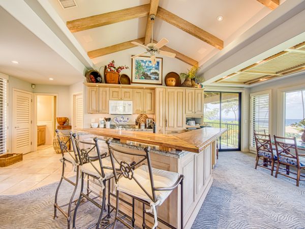 Wailea Home 1018366