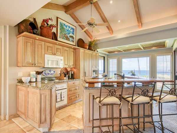Wailea Home 1018366