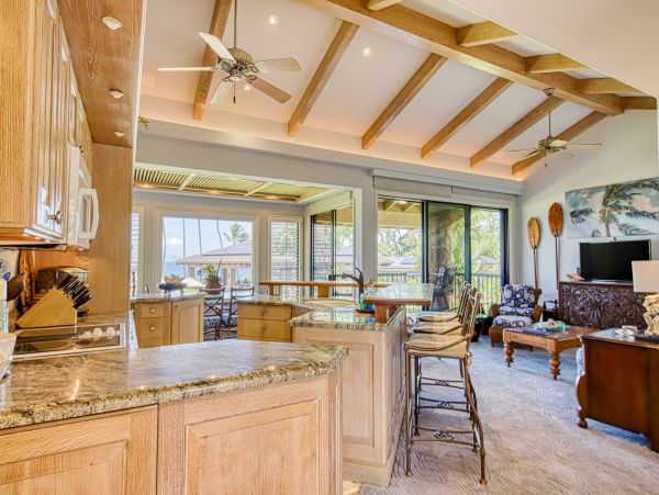 Wailea Home 1018366
