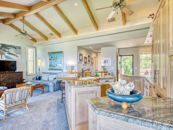 Wailea Home 1018366