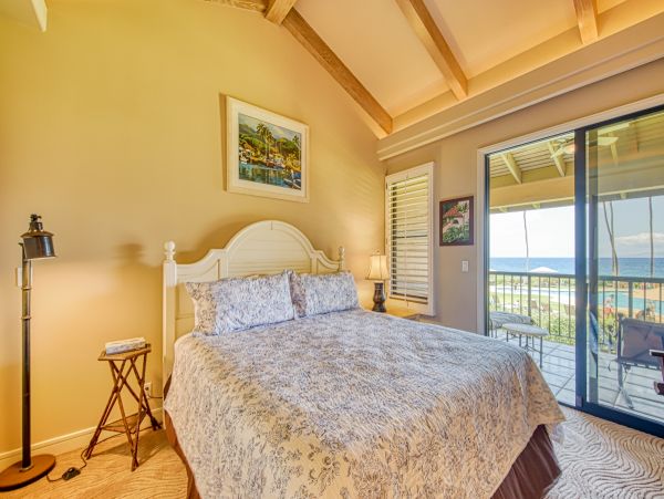 Wailea Home 1018366