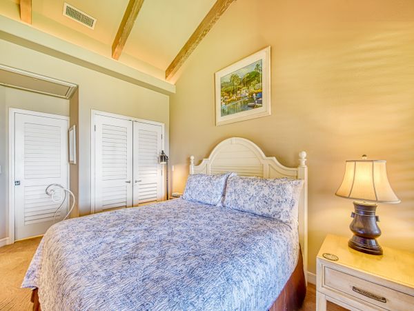 Wailea Home 1018366