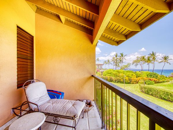 Wailea Home 1018366