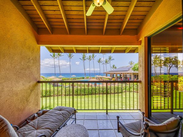 Wailea Home 1018366
