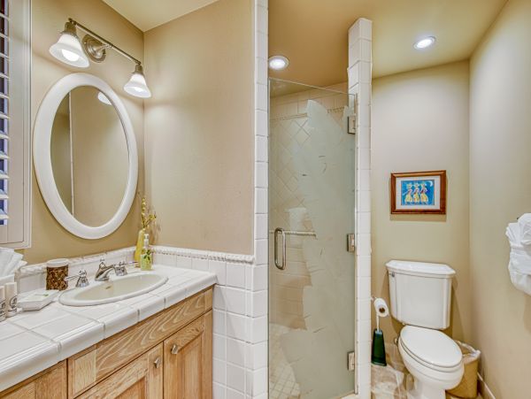 Wailea Home 1018366
