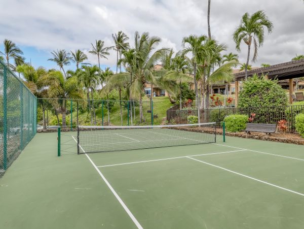 Wailea Home 1018366