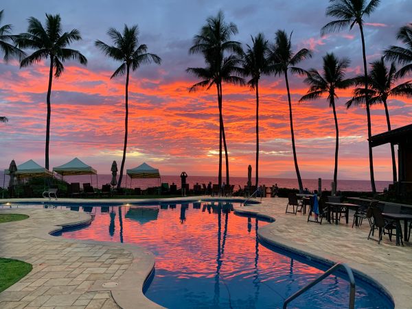 Wailea Home 1018366
