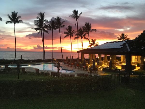 Wailea Home 1018366
