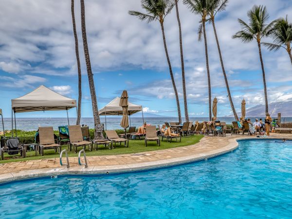 Wailea Home 1018366