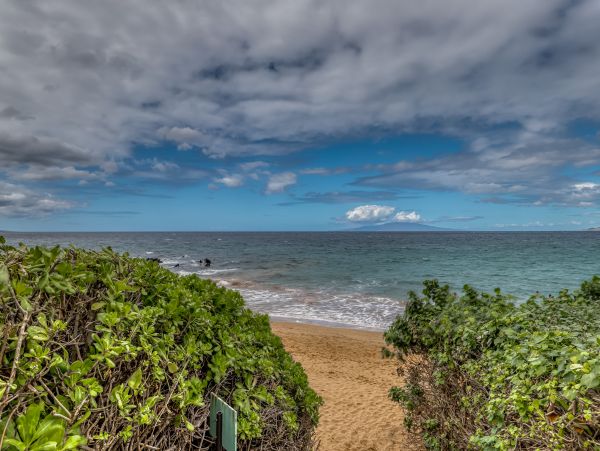 Wailea Home 1018366
