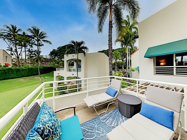 Wailea Home 1018367