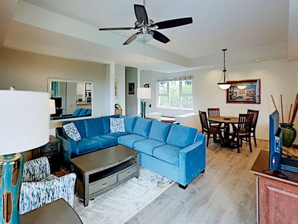 Wailea Home 1018367