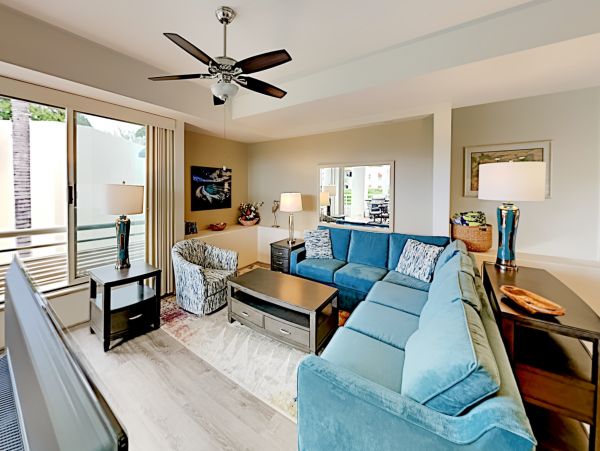 Wailea Home 1018367
