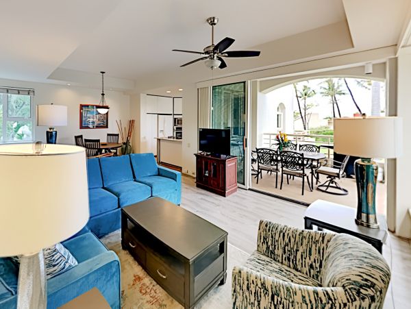 Wailea Home 1018367