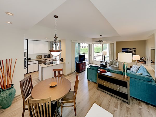 Wailea Home 1018367