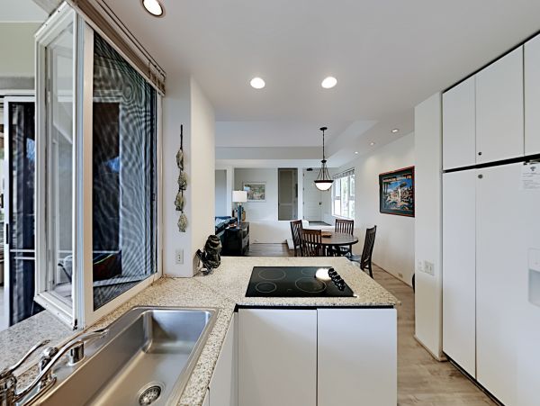 Wailea Home 1018367