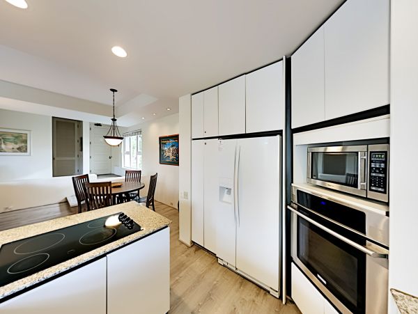 Wailea Home 1018367