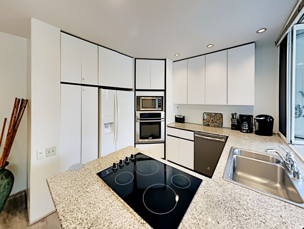 Wailea Home 1018367