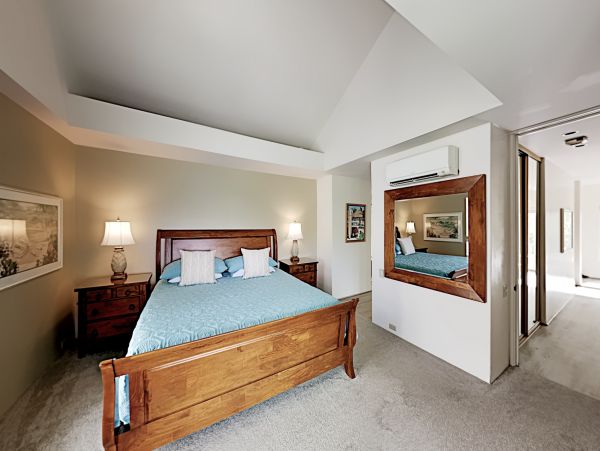 Wailea Home 1018367