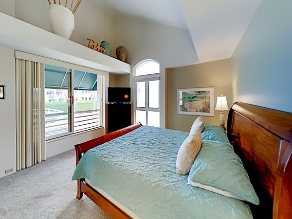 Wailea Home 1018367