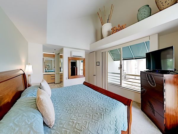 Wailea Home 1018367