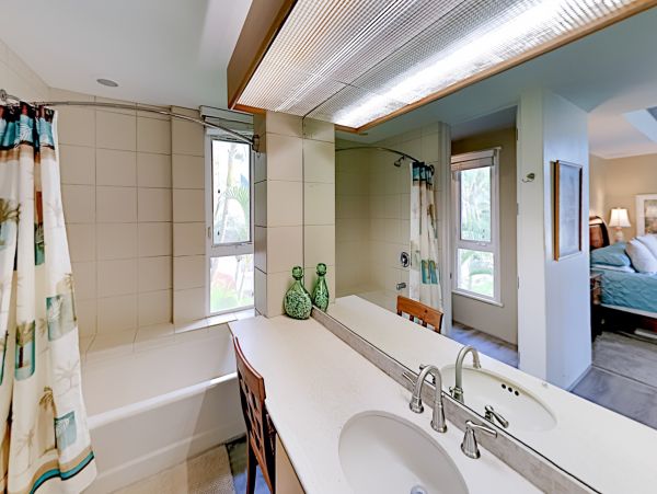 Wailea Home 1018367