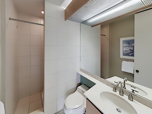 Wailea Home 1018367