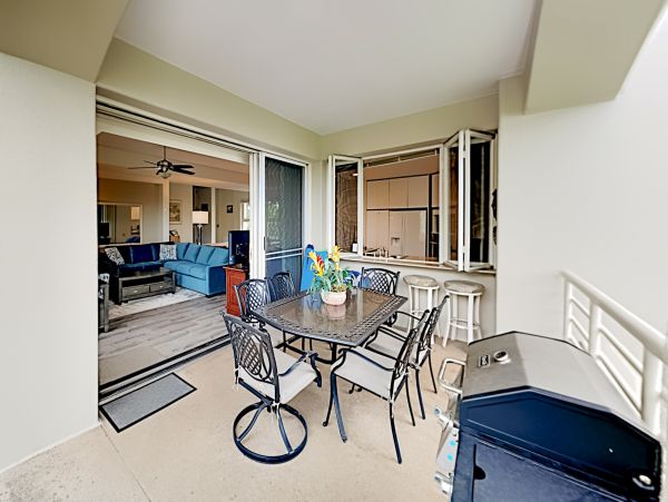 Wailea Home 1018367
