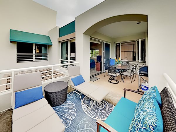 Wailea Home 1018367