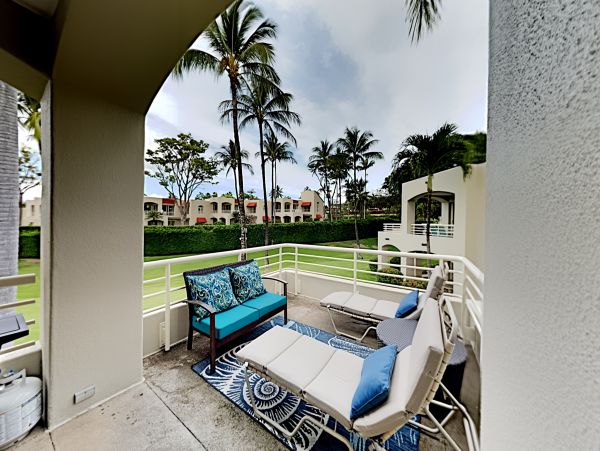 Wailea Home 1018367
