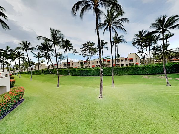 Wailea Home 1018367