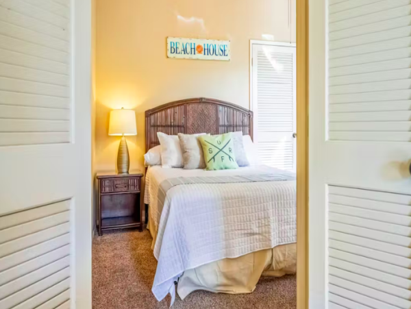 Spacious 3-Bedroom Wailea Condo: Perfect Blend of Comfort & Convenience
