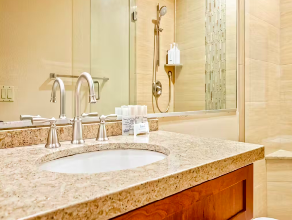 Spacious 3-Bedroom Wailea Condo: Perfect Blend of Comfort & Convenience