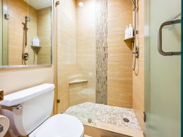 Spacious 3-Bedroom Wailea Condo: Perfect Blend of Comfort & Convenience