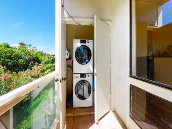 Spacious 3-Bedroom Wailea Condo: Perfect Blend of Comfort & Convenience