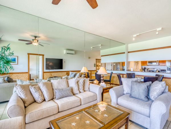 Wailea Home 1018369