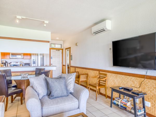 Wailea Home 1018369