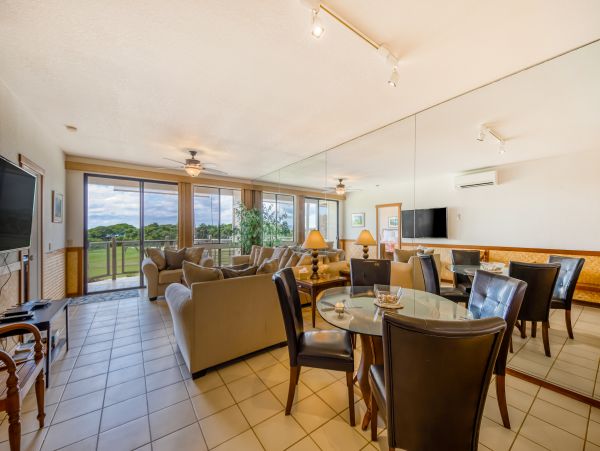 Wailea Home 1018369