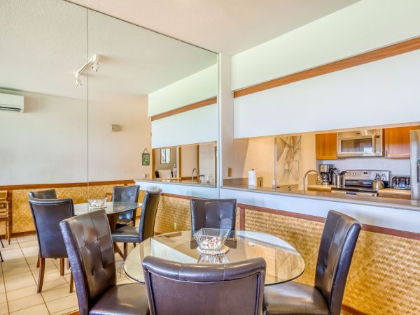 Wailea Home 1018369