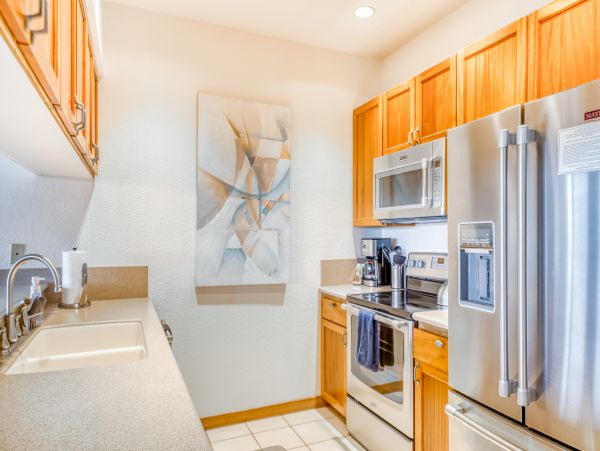Wailea Home 1018369