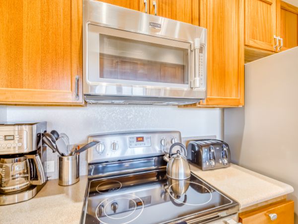 Wailea Home 1018369