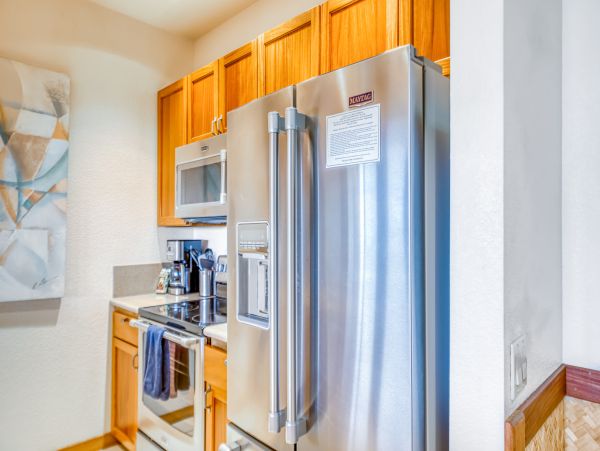 Wailea Home 1018369