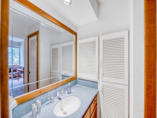Wailea Home 1018369
