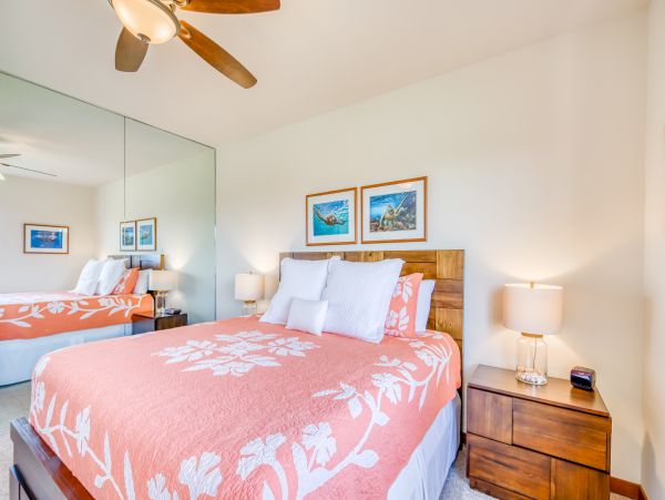 Wailea Home 1018369
