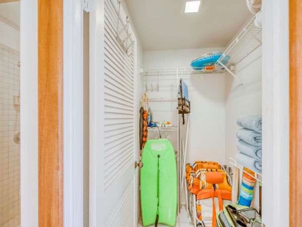 Wailea Home 1018369